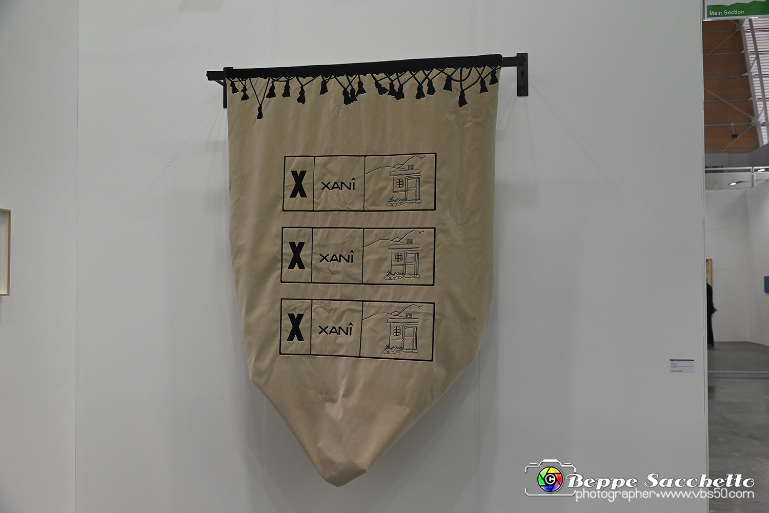 VBS_8382 - Artissima 2022 - Ventinovesima Edizione.jpg